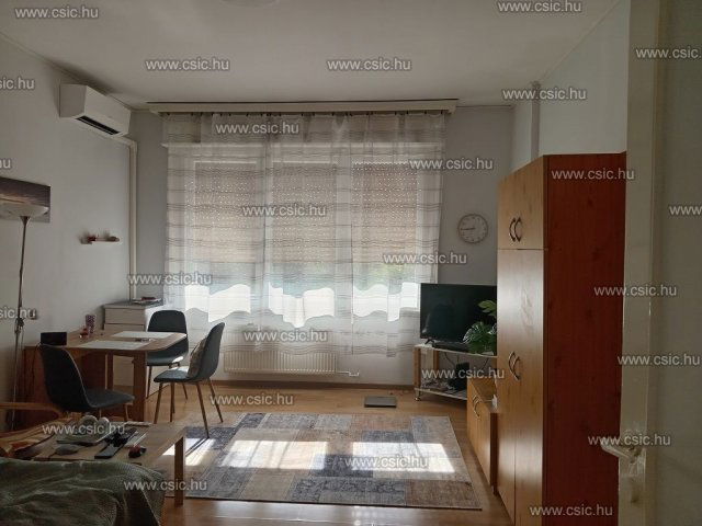 Kiadó téglalakás, albérlet, Budapesten, XIII. kerületben