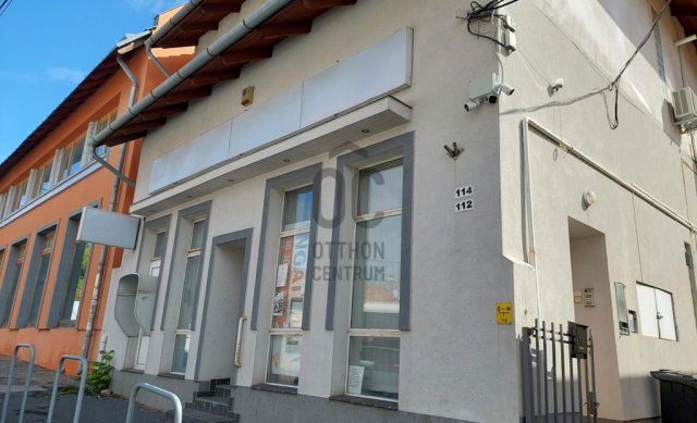 Eladó ipari ingatlan, Budakeszin 99.9 M Ft / költözzbe.hu