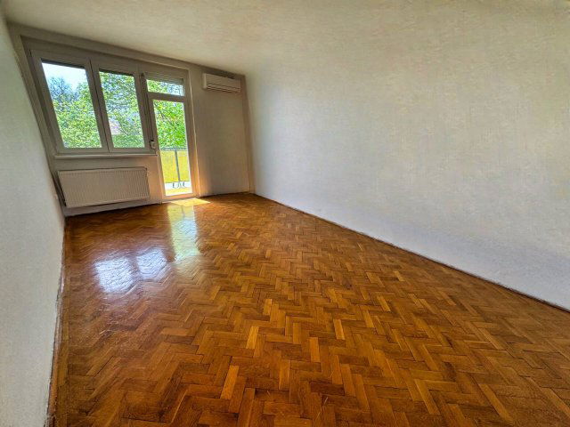 Eladó téglalakás, Székesfehérvárott 46.9 M Ft, 2 szobás