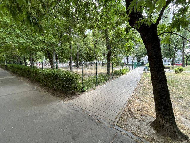 Eladó panellakás, Budapesten, XI. kerületben 67 M Ft, 2 szobás