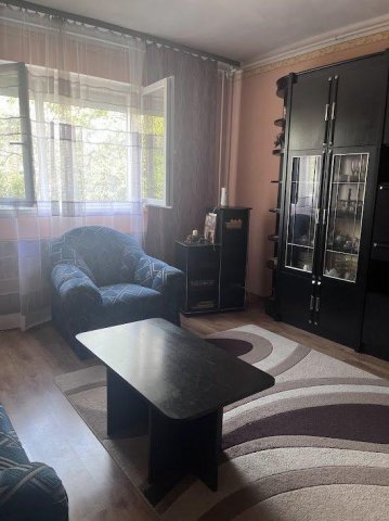 Eladó családi ház, Salgótarjánban 42 M Ft, 5 szobás