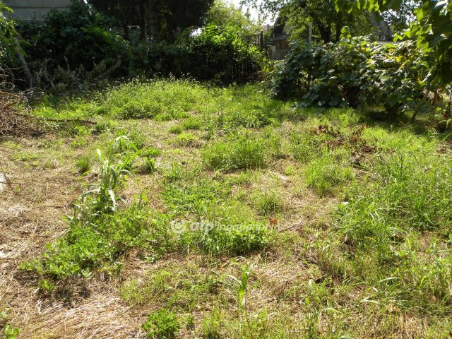 Eladó családi ház, Budapesten, XVII. kerületben 76.9 M Ft