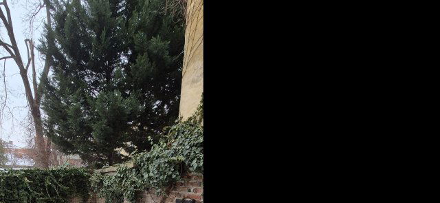 Eladó téglalakás, Budapesten, III. kerületben 99.9 M Ft