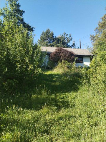 Eladó telek, Érden 106 M Ft / költözzbe.hu