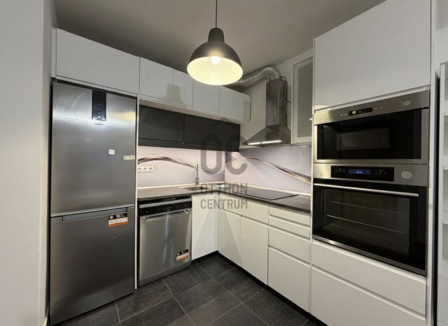 Kiadó téglalakás, albérlet, Budapesten, XIII. kerületben