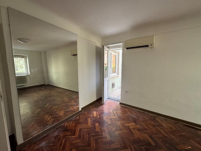 Eladó téglalakás, Budapesten, X. kerületben 50.9 M Ft, 2 szobás