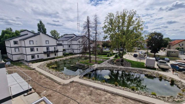 Eladó téglalakás, Szigetszentmiklóson 78.9 M Ft, 3 szobás