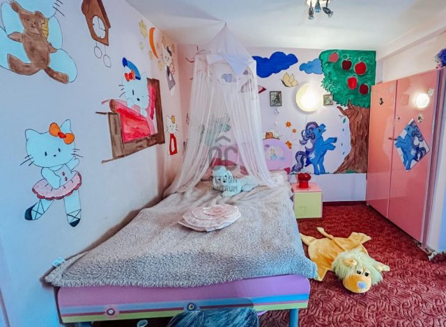 Eladó családi ház, Budapesten, XVI. kerületben 199 M Ft