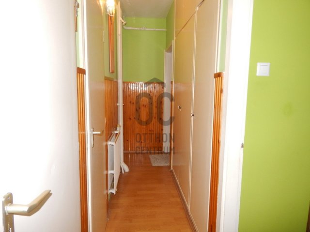 Eladó téglalakás, Zalaegerszegen 41.9 M Ft, 3 szobás