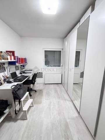 Eladó családi ház, Nagykozáron 135.99 M Ft, 4 szobás