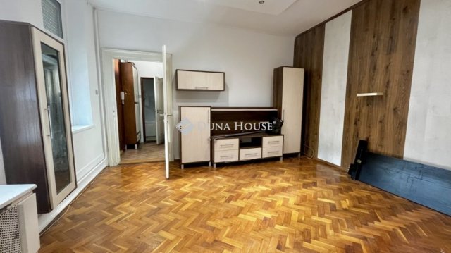 Kiadó téglalakás, albérlet, Szombathelyen 150 E Ft / hó