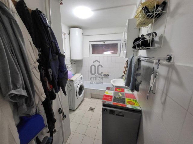 Eladó családi ház, Monoron 39.9 M Ft, 3 szobás