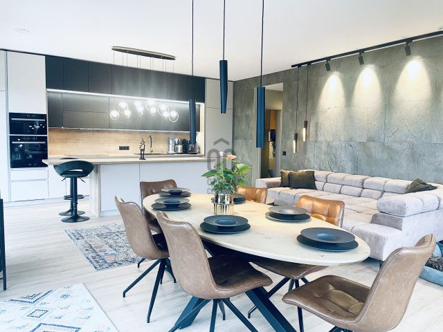 Kiadó téglalakás, albérlet, Budapesten, III. kerületben