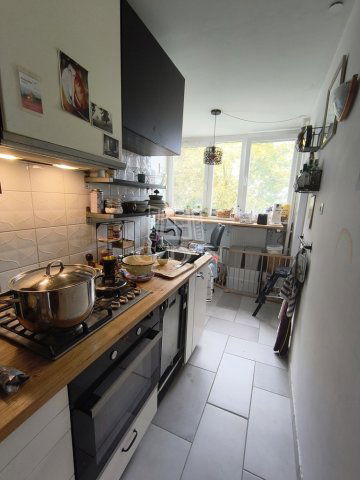 Eladó téglalakás, Budapesten, XX. kerületben 65 M Ft, 2 szobás