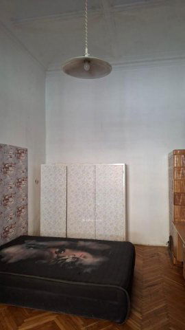 Eladó téglalakás, Budapesten, VII. kerületben 94.5 M Ft