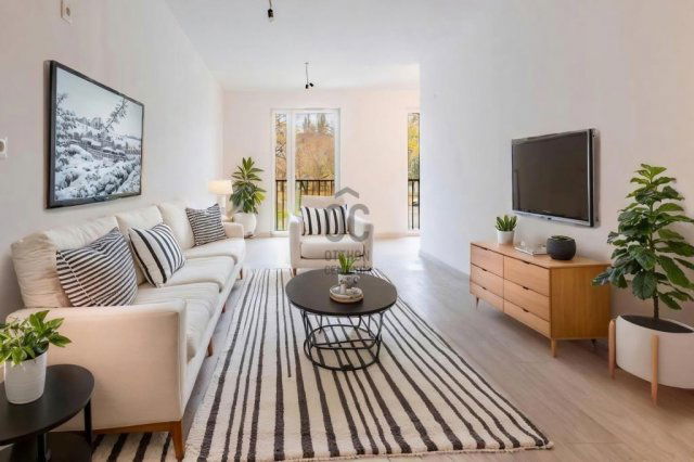 Eladó téglalakás, Budapesten, IX. kerületben 69.99 M Ft