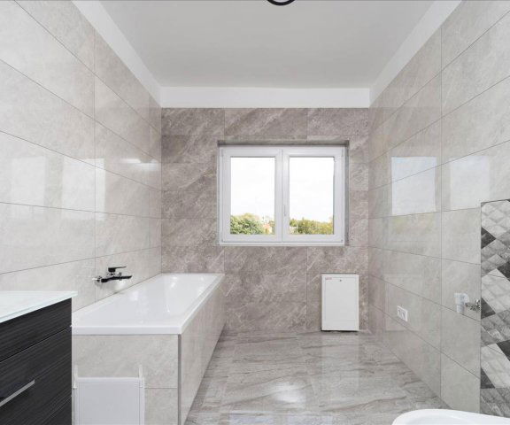 Kiadó ikerház, albérlet, Rétságon 280 E Ft / hó, 4 szobás