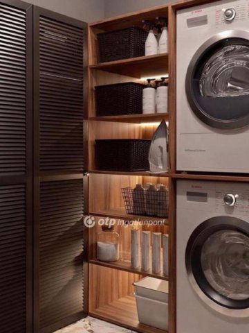 Eladó ikerház, Kozármislenyen 109 M Ft, 4 szobás