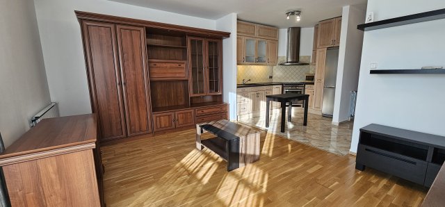 Kiadó téglalakás, albérlet, Budapesten, XIV. kerületben