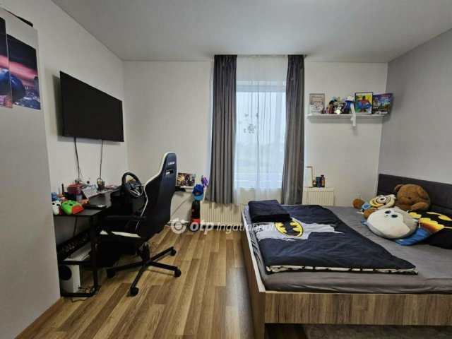 Eladó családi ház, Kölkeden 42 M Ft, 3 szobás