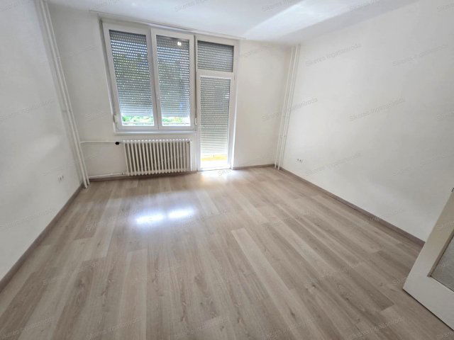 Kiadó téglalakás, albérlet, Tatabányán 170 E Ft / hó