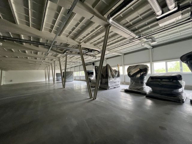 Eladó ipari ingatlan, Dunavecsén 500 M Ft / költözzbe.hu