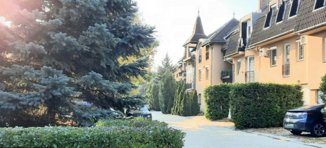 Kiadó téglalakás, albérlet, II. kerületben, Szikla utcában