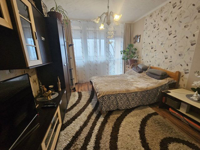 Eladó panellakás, Debrecenben 57.9 M Ft / költözzbe.hu