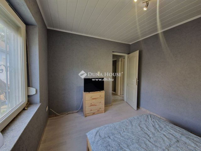 Eladó családi ház, Harkányban 33.5 M Ft, 2 szobás