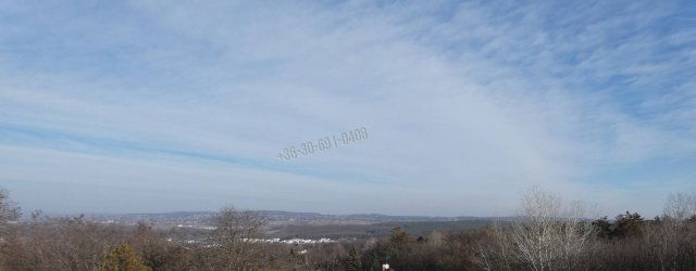 Eladó családi ház, Mogyoródon 117.5 M Ft, 3 szobás