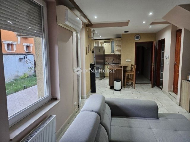 Eladó családi ház, Fóton 142.5 M Ft, 4+1 szobás