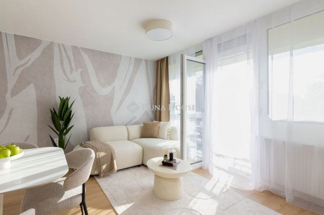 Eladó téglalakás, Budapesten, II. kerületben 129.9 M Ft