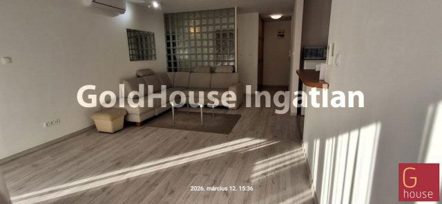 Kiadó téglalakás, albérlet, Budapesten, XIII. kerületben