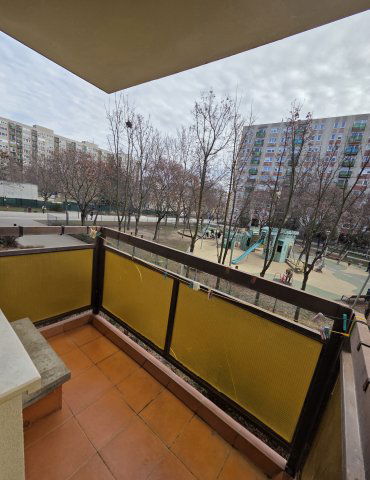 Eladó panellakás, Budapesten, XIII. kerületben 79.5 M Ft