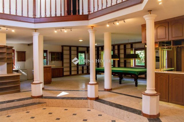 Eladó családi ház, Veresegyházon, Ispán utcában 199.9 M Ft