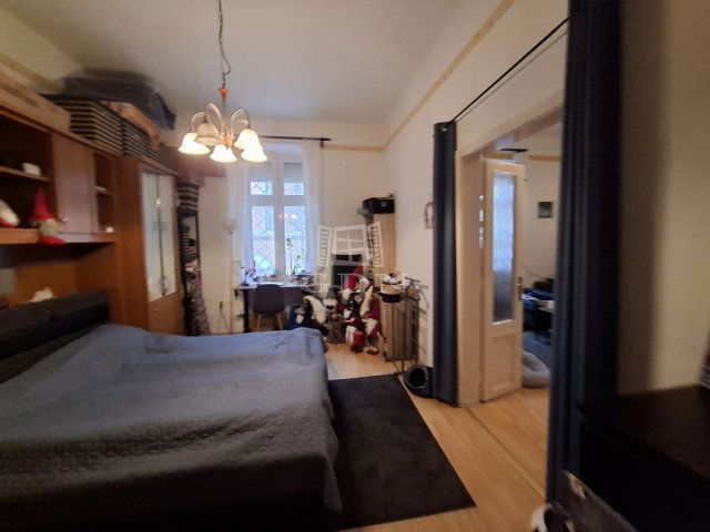 Eladó téglalakás, Budapesten, XIII. kerületben 64.9 M Ft