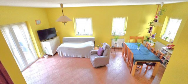 Eladó sorház, Szigetszentmiklóson 79 M Ft, 4 szobás