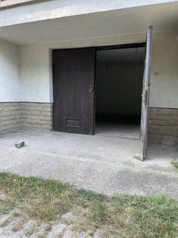 Eladó téglalakás, Pilisvörösváron 74 M Ft, 3 szobás