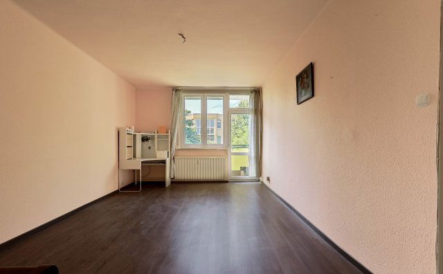 Eladó téglalakás, Budapesten, XVIII. kerületben 54.9 M Ft