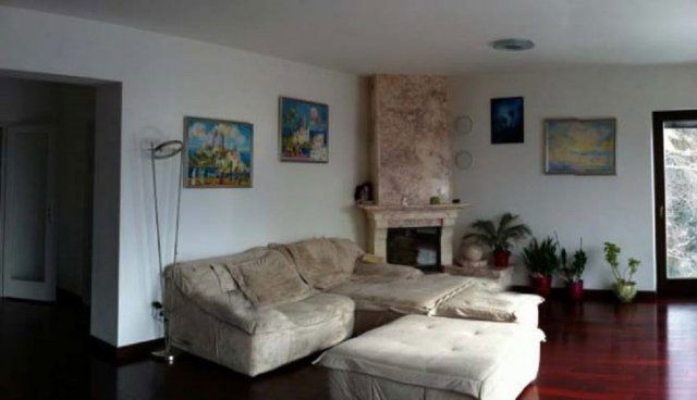 Eladó családi ház, Budapesten, II. kerületben 510 M Ft