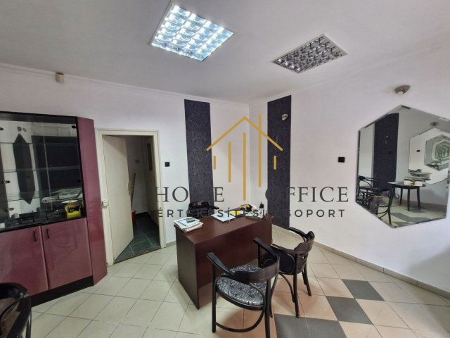 Kiadó üzlethelyiség, Debrecenben 120 E Ft / hó