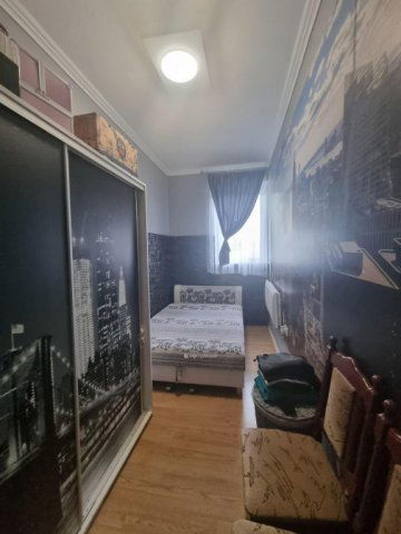 Eladó családi ház, Pápán 32.99 M Ft, 1+3 szobás