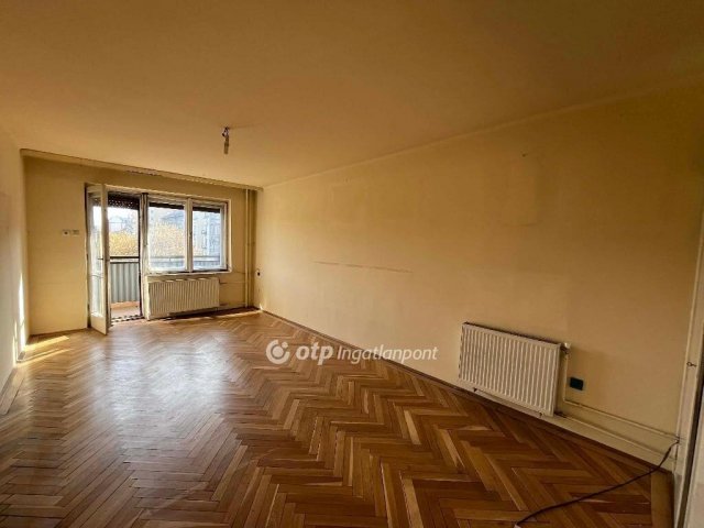 Eladó téglalakás, Budapesten, VIII. kerületben 77.9 M Ft