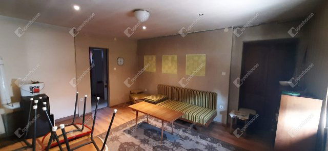 Eladó családi ház, Rédicsen 16 M Ft, 4 szobás