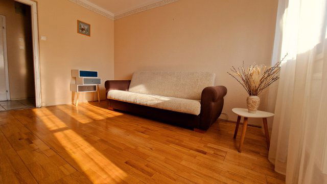 Eladó panellakás, Budapesten, III. kerületben 89 M Ft, 3 szobás