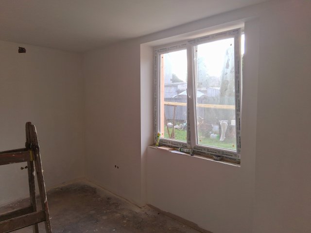 Eladó sorház, Bicskén 41.9 M Ft, 2 szobás / költözzbe.hu