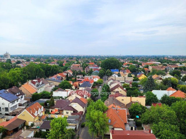 Eladó panellakás, Budapesten, XX. kerületben 60 M Ft, 2 szobás
