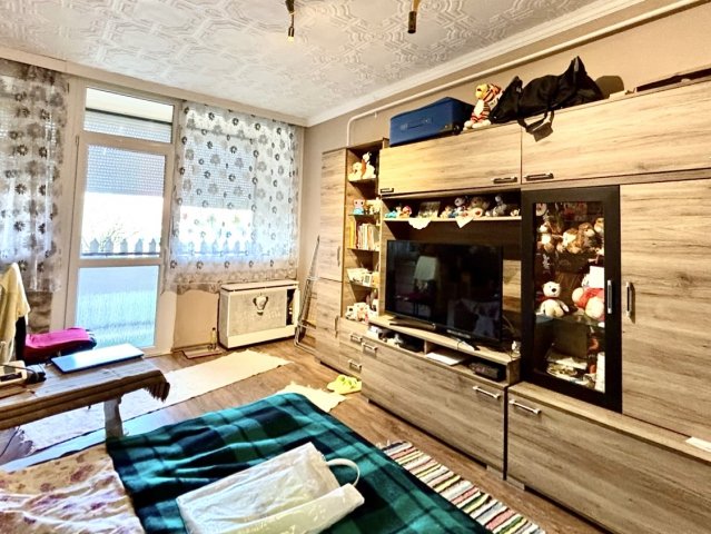 Eladó téglalakás, Bátonyterenyén 7.9 M Ft, 2 szobás