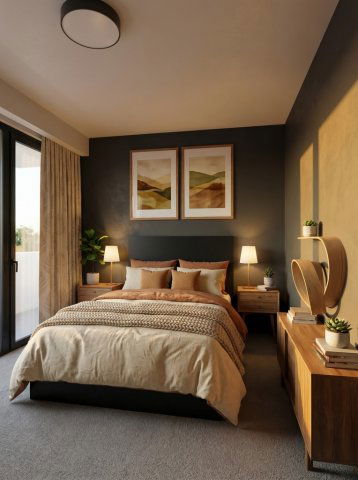 Eladó téglalakás, Siófokon 78.4 M Ft, 2 szobás