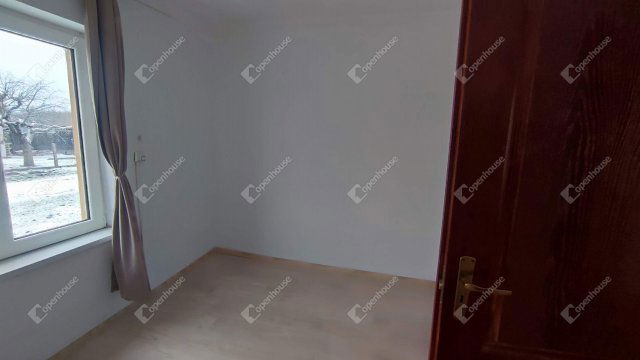 Eladó családi ház, Homokszentgyörgyön 19.5 M Ft, 3 szobás
